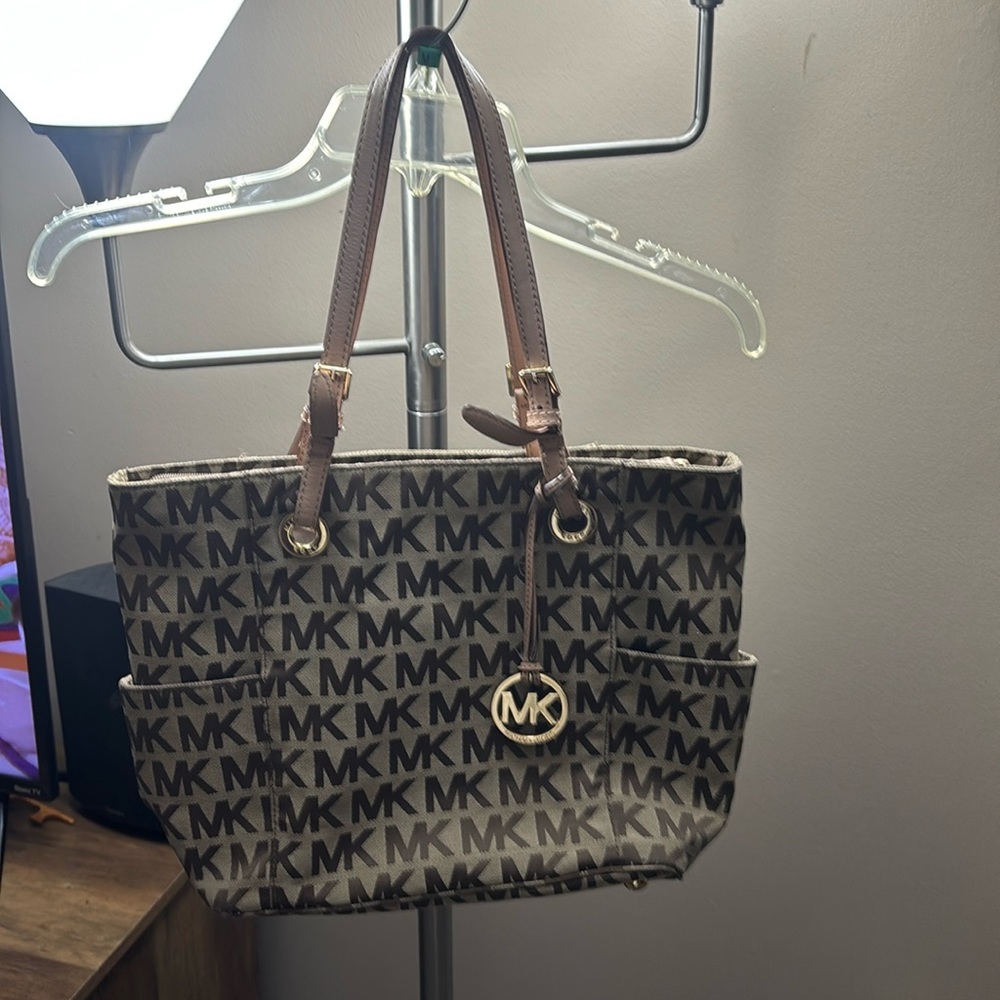 Michael Kors Hsndbag